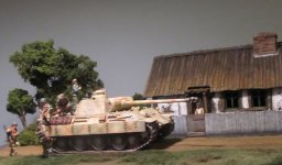 IMG_1765.JPG