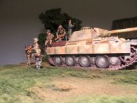 IMG_1818.JPG