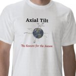 axial_tilt_the_reason_for_the_season_tshirt-p235681170904948742z7tqq_400.jpg