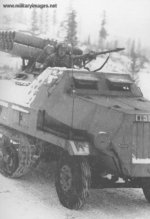 WWII_-_15cm_Panzerwerfer_42_auf_Selbstfahrlafette_Chassis_is_Opel_Maultier.jpg