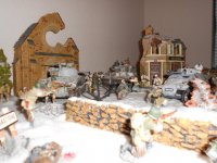 DSCN0765.JPG