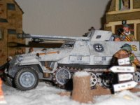 DSCN0770.JPG