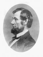 disunion-widmer-lincoln-articleInline.jpg