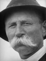 bourke-white-margaret-old-hungarian-man-sporting-a-large-mustache.jpg