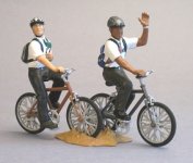 Missionaries on Bicycles.jpg