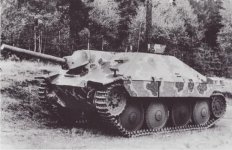 Hetzer_001.jpg