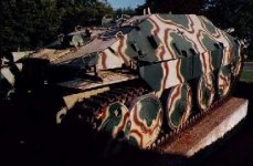 hetzer002.jpg