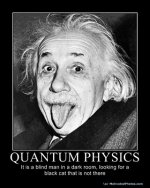 633807773930917915-quantumphysics.jpg