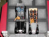 DSCN0772.JPG