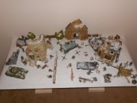 DSCN0778.JPG