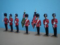 ROYAL WELCH FUSILIERS COLOURS I.JPG