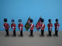 ROYAL WELCH FUSILIERS COLOURS II.JPG