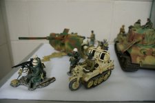 DSC01390.jpg