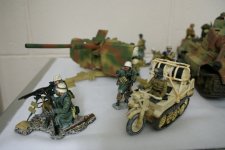 DSC01394.jpg