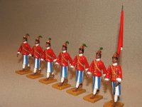 Soldiers4886.jpg