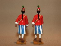 Soldiers4887.jpg