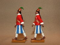 Soldiers4888.jpg