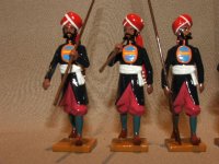 Soldiers4895.jpg