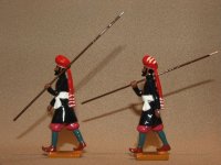 Soldiers4896.jpg