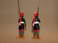 Soldiers4897.jpg