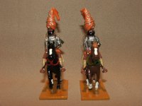 Soldiers4903.jpg