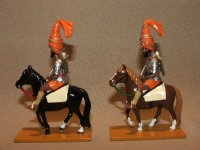 Soldiers4905.jpg