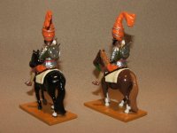 Soldiers4906.jpg