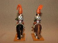 Soldiers4907.jpg