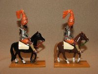 Soldiers4910.jpg