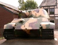 king tiger.jpg