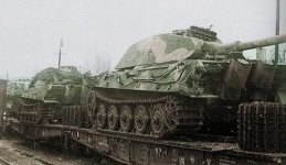 Königstiger+Porscheturm+sPzAbt+506+Arnhem+1944[1].JPG