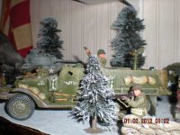 DSCN1412.JPG