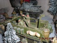 DSCN1415.JPG