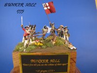 Bunker Hill 1775.JPG