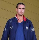 230px-Kevin_Pietersen.jpg