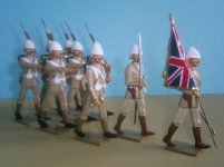 1164 British Inf Sudan 1881.JPG