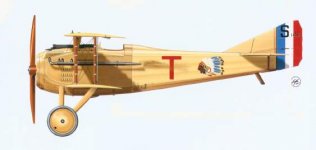 spad_vii.jpg
