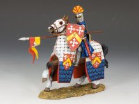 MK087(L)[1].jpg