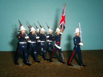 1009 The Royal Marines Britain.JPG