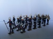 1022 Royal Marines Band Britain.jpg