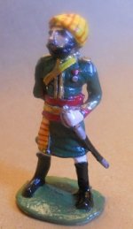 DSCN4516.JPG