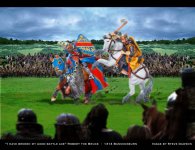 opt-1314-Bannockburn-2.jpg