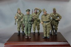 Dad's army03.jpg