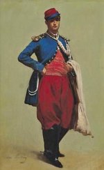 MonetInUniform1861.jpg