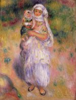 algerian-woman-and-child-pierre-auguste-renoir.jpg