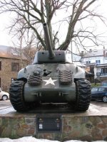 M4A1.jpg
