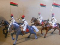 DSCN4562.JPG