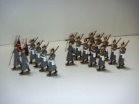 KING'S LINE INFANTRY (WINTER).jpg