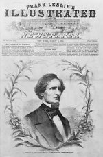 Jefferson Davis.jpg