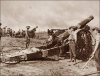 FrankHurleyAustralian8inchHowitzerBattery.jpg